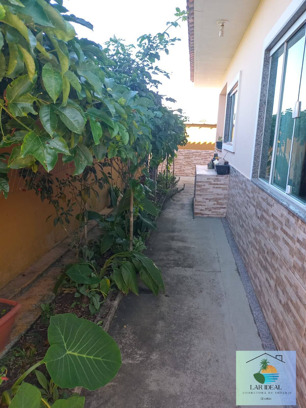 Casa à venda com 2 quartos, 144m² - Foto 12