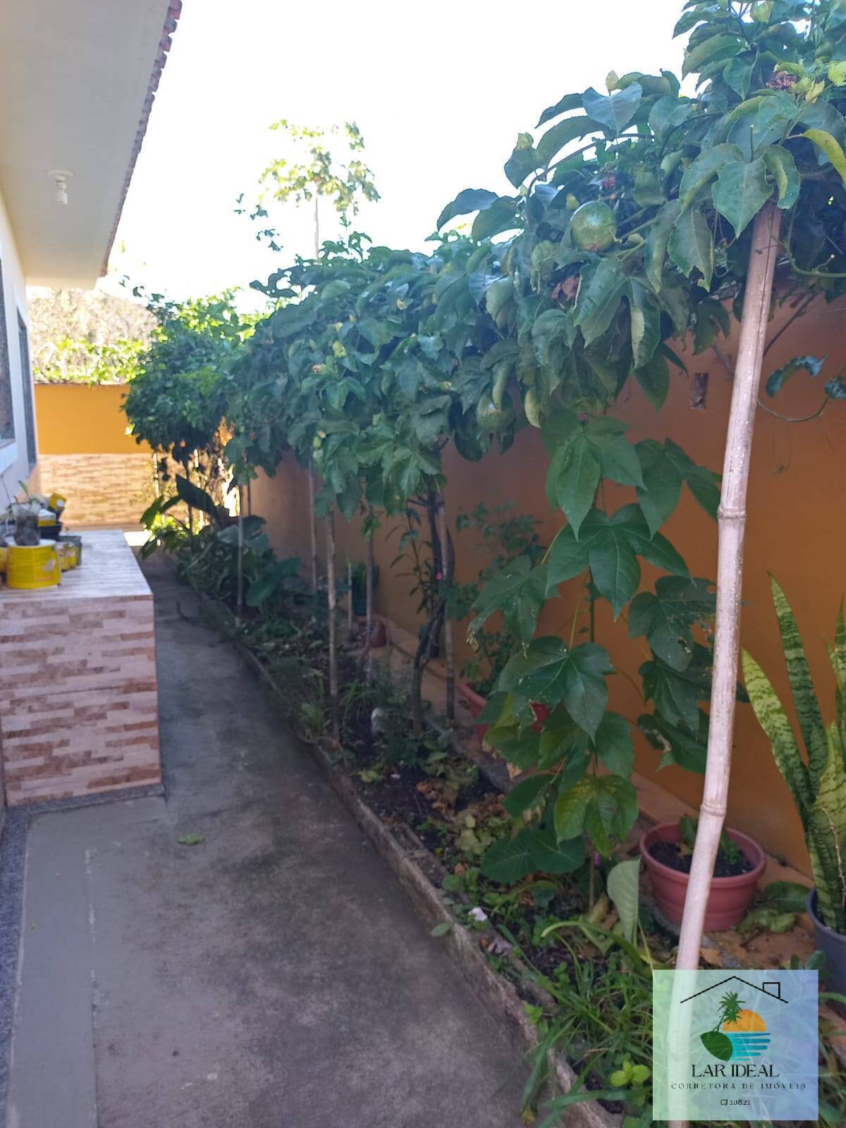 Casa à venda com 2 quartos, 144m² - Foto 13