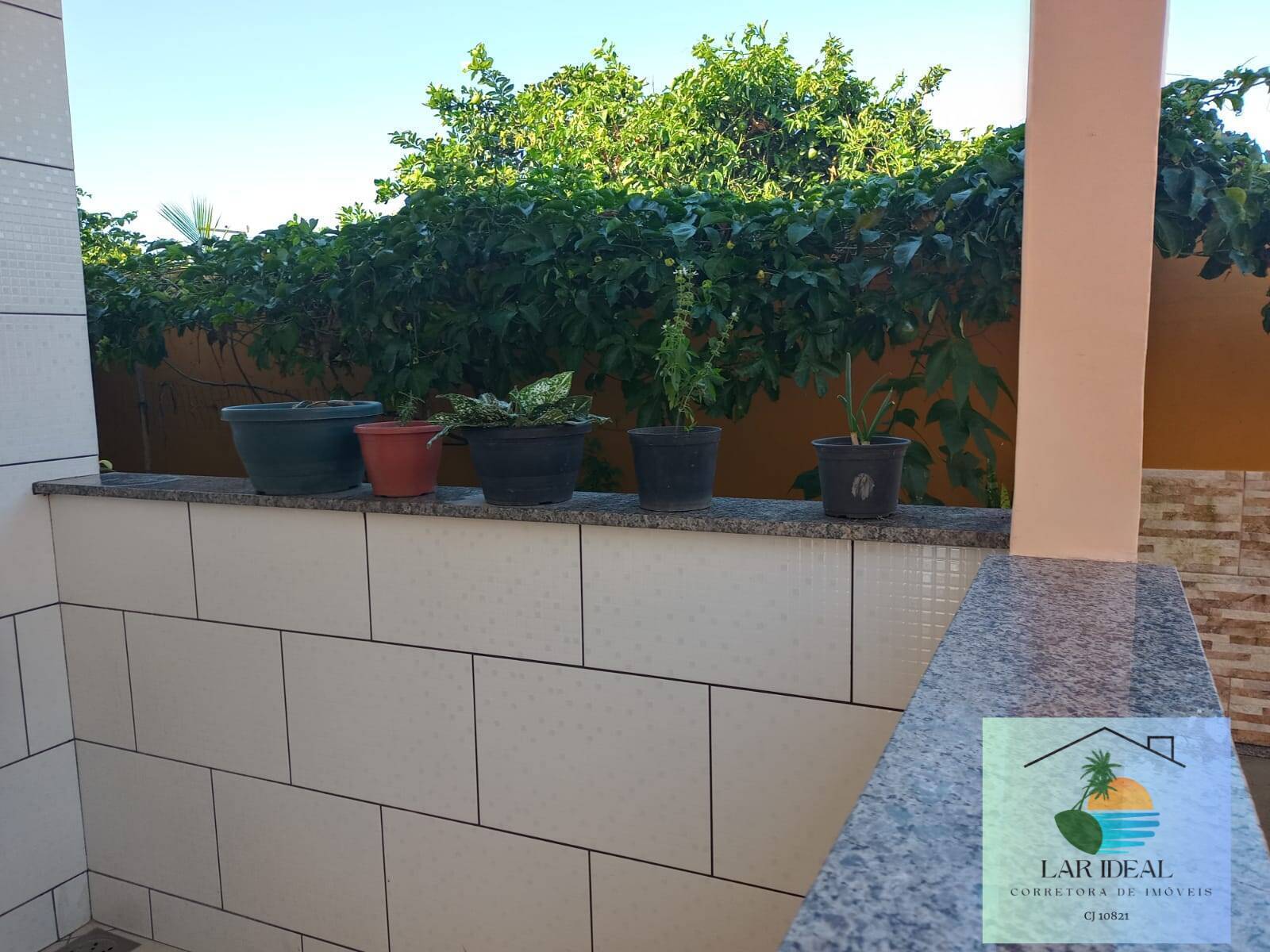 Casa à venda com 2 quartos, 144m² - Foto 14