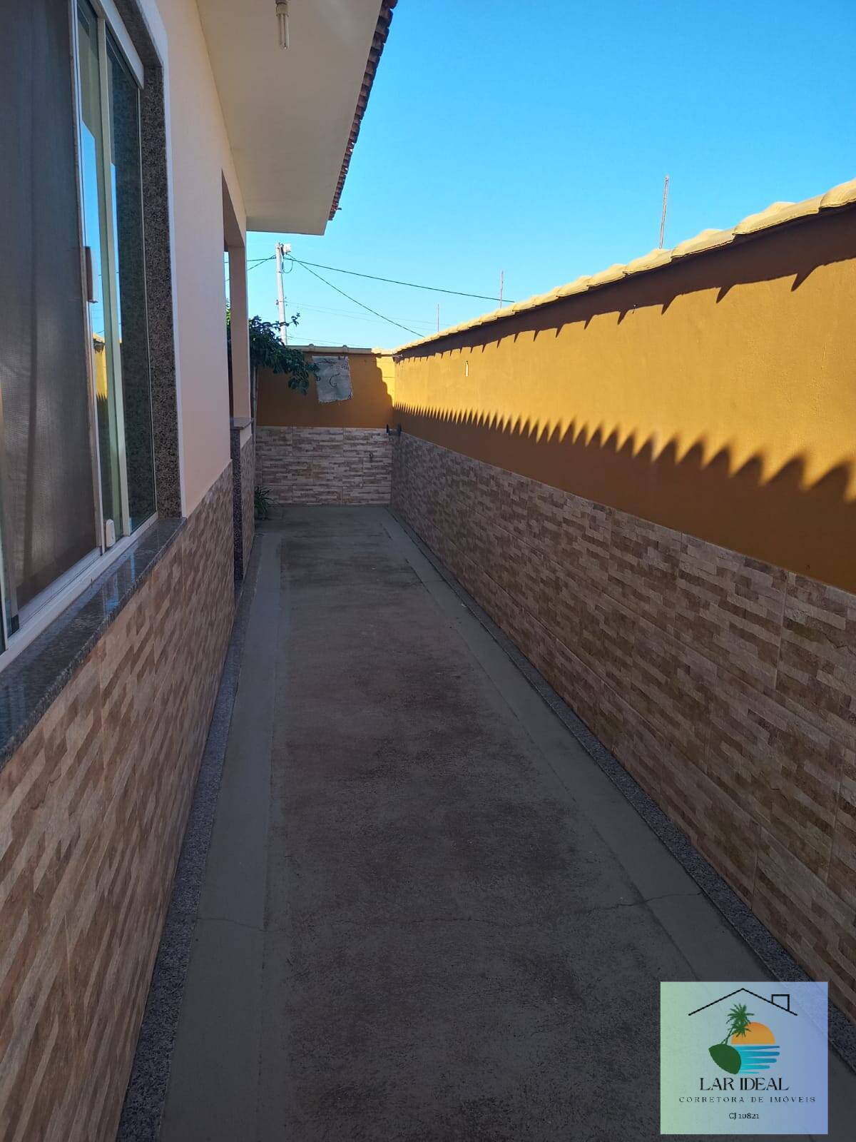 Casa à venda com 2 quartos, 144m² - Foto 15