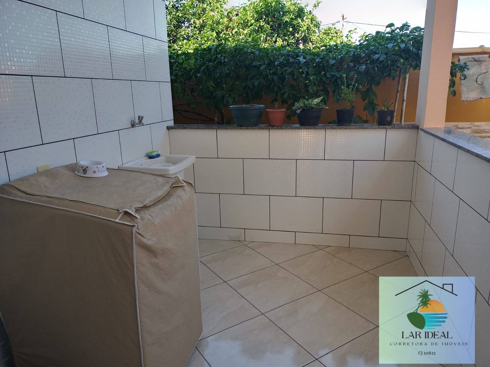 Casa à venda com 2 quartos, 144m² - Foto 16