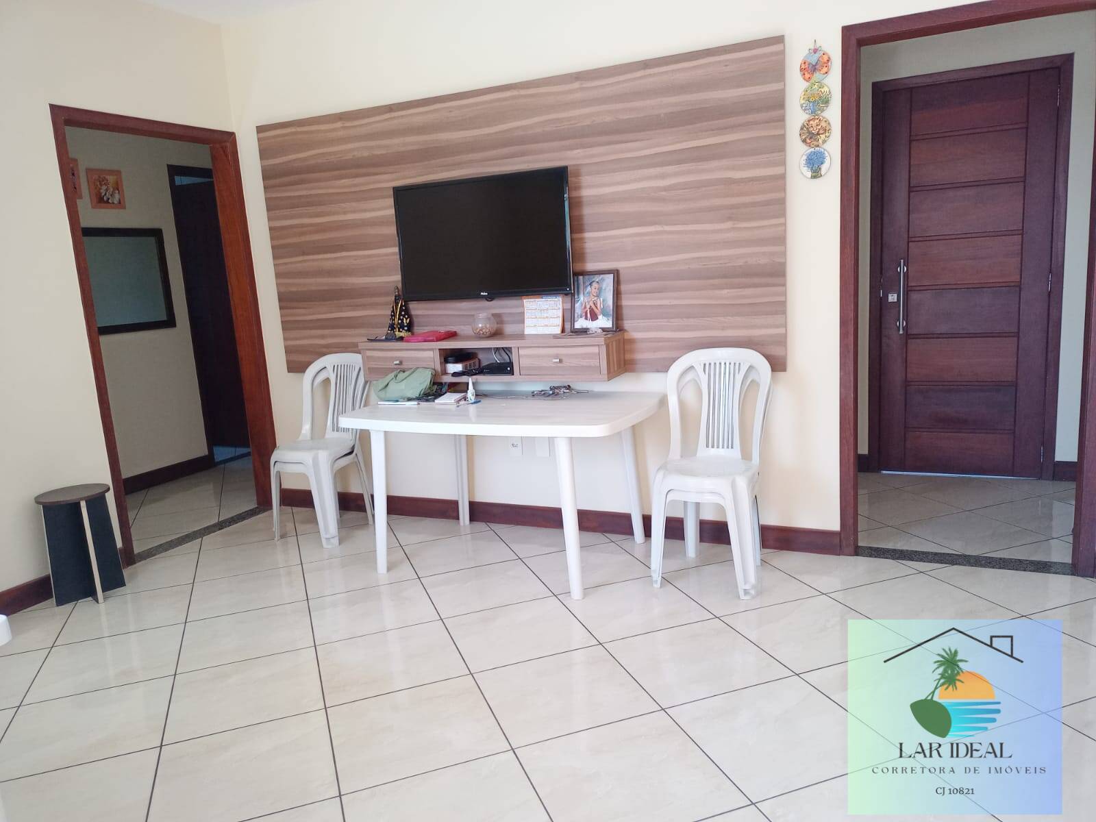 Casa à venda com 2 quartos, 144m² - Foto 18