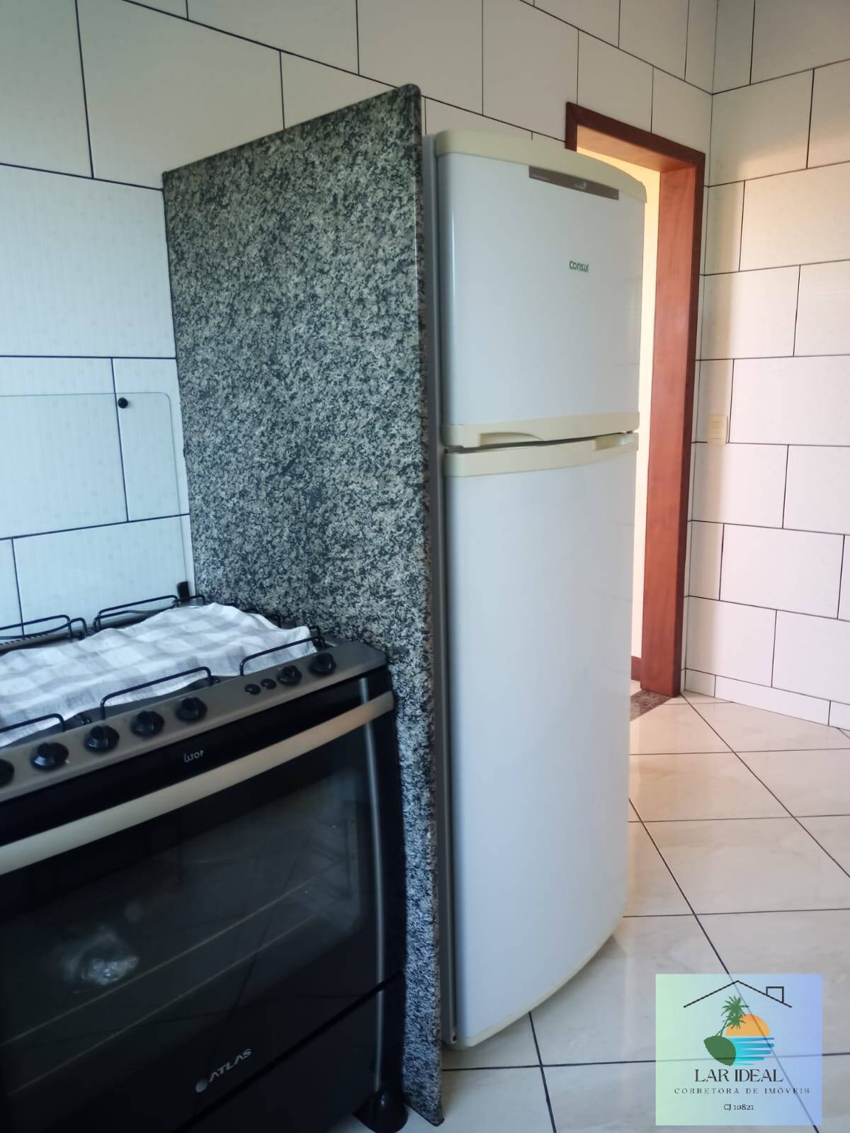 Casa à venda com 2 quartos, 144m² - Foto 22
