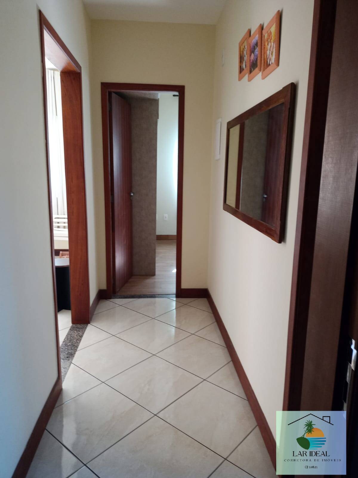 Casa à venda com 2 quartos, 144m² - Foto 20