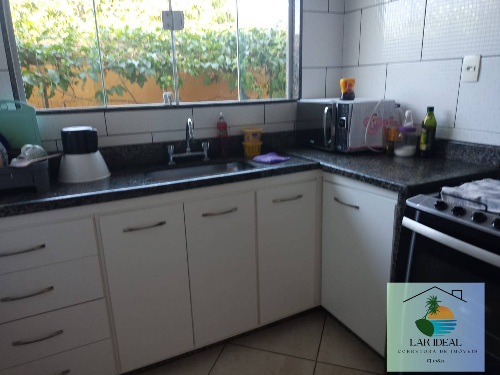Casa à venda com 2 quartos, 144m² - Foto 23