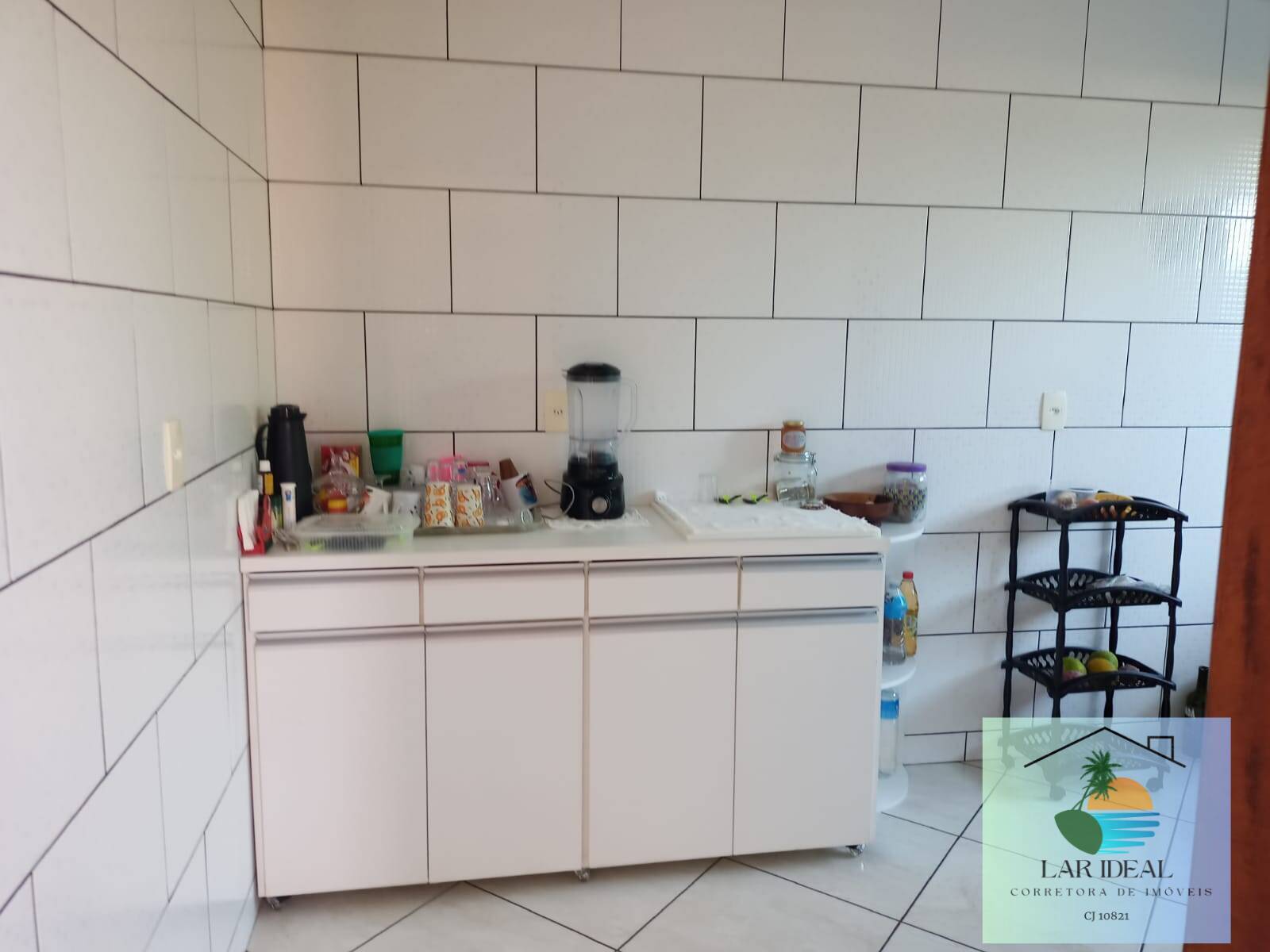 Casa à venda com 2 quartos, 144m² - Foto 24