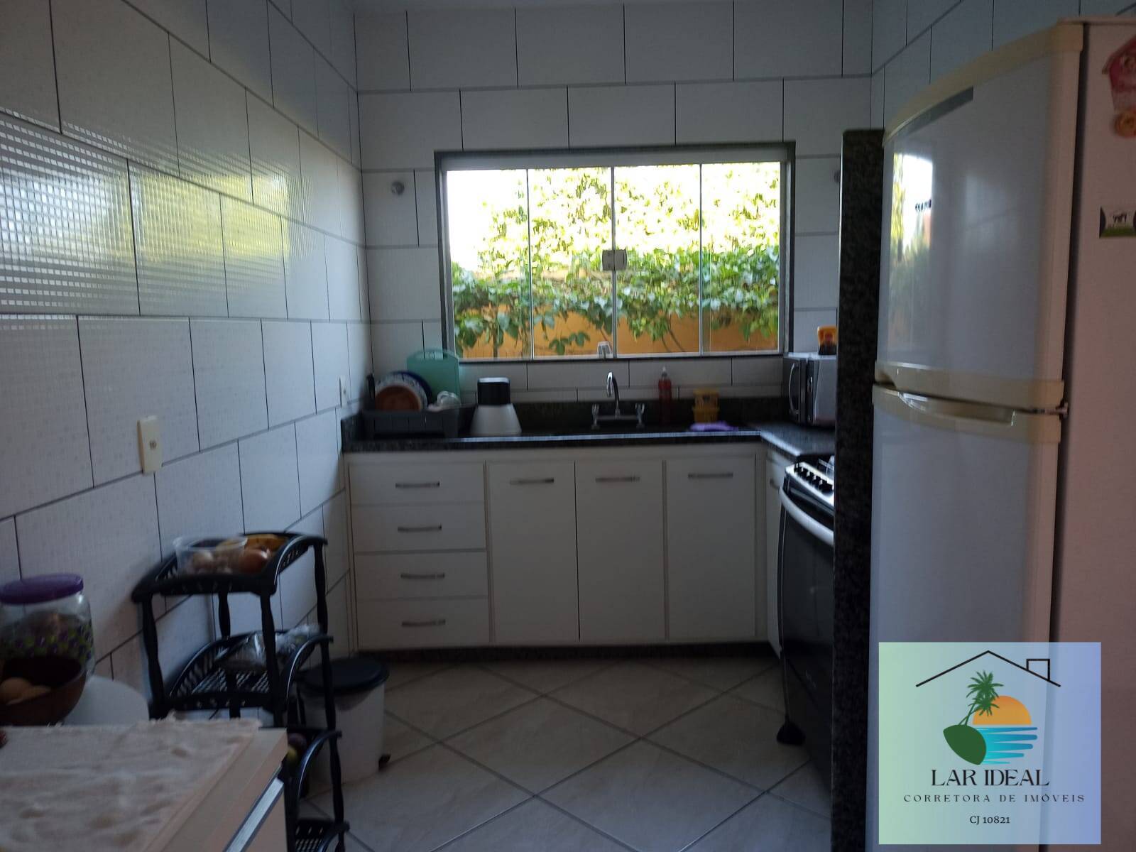 Casa à venda com 2 quartos, 144m² - Foto 25