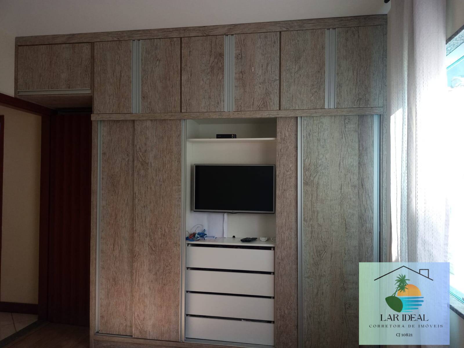 Casa à venda com 2 quartos, 144m² - Foto 26