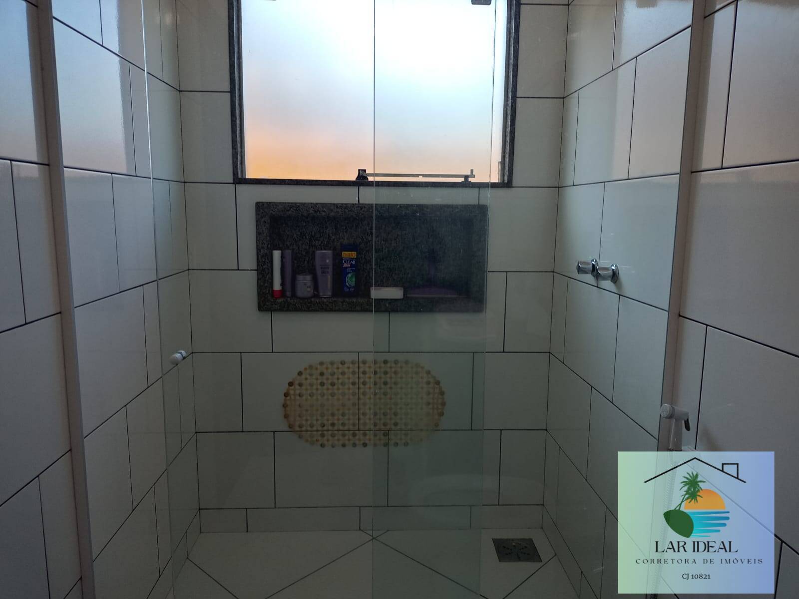 Casa à venda com 2 quartos, 144m² - Foto 30