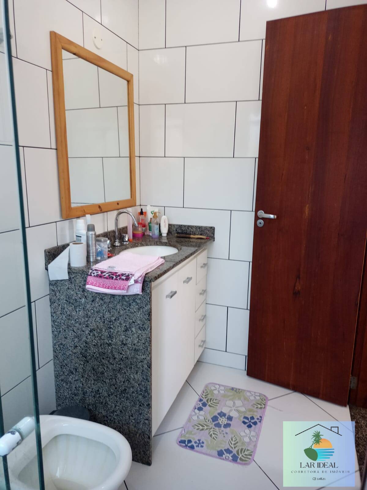 Casa à venda com 2 quartos, 144m² - Foto 31