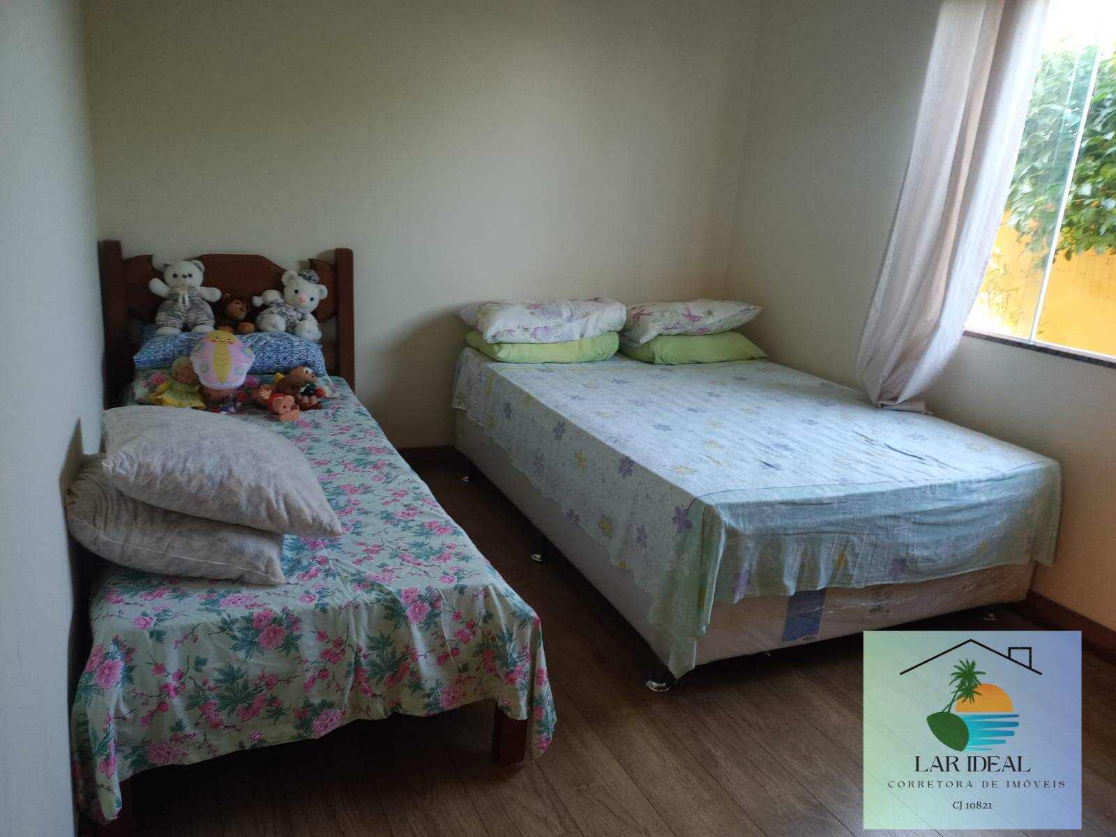 Casa à venda com 2 quartos, 144m² - Foto 28