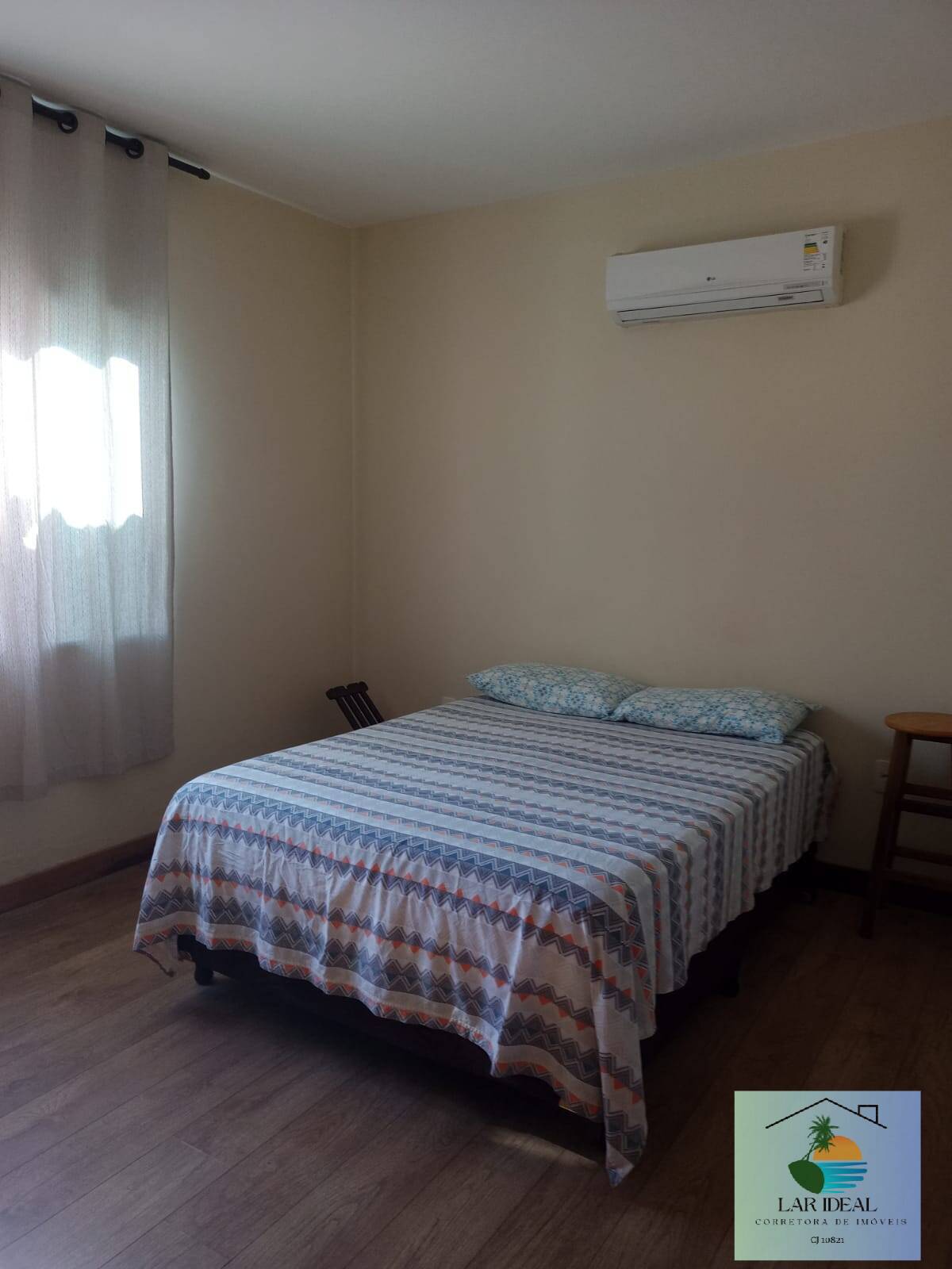 Casa à venda com 2 quartos, 144m² - Foto 27