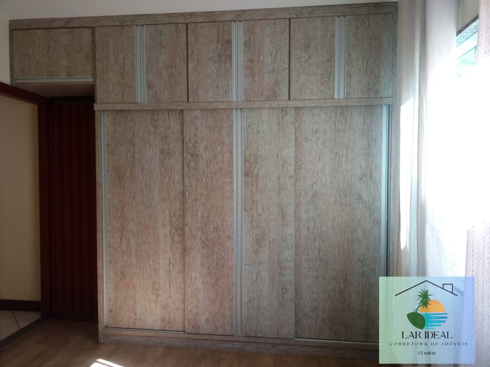 Casa à venda com 2 quartos, 144m² - Foto 29