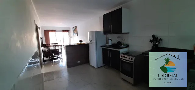 Casa de Condomínio à venda com 6 quartos, 220m² - Foto 5