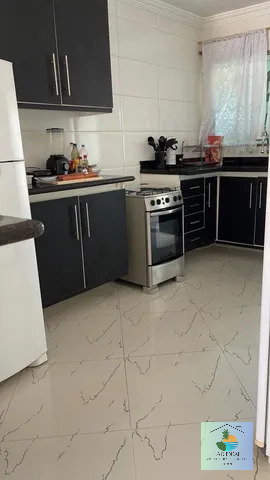 Casa de Condomínio à venda com 6 quartos, 220m² - Foto 6