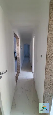 Casa de Condomínio à venda com 6 quartos, 220m² - Foto 7