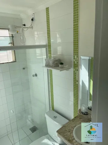 Casa de Condomínio à venda com 6 quartos, 220m² - Foto 10