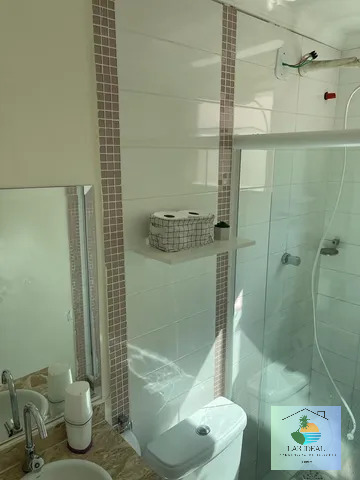 Casa de Condomínio à venda com 6 quartos, 220m² - Foto 11