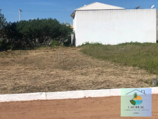Terreno à venda, 360m² - Foto 1