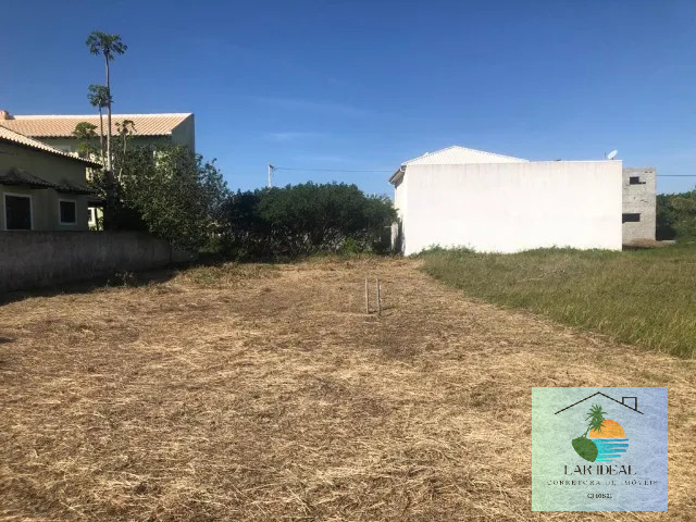 Terreno à venda, 360m² - Foto 2
