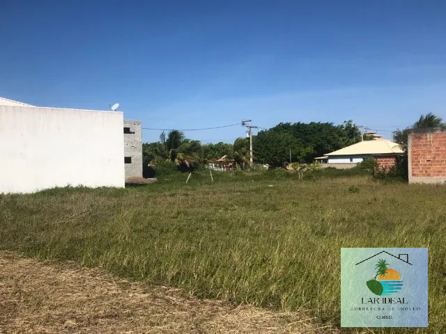 Terreno à venda, 360m² - Foto 3