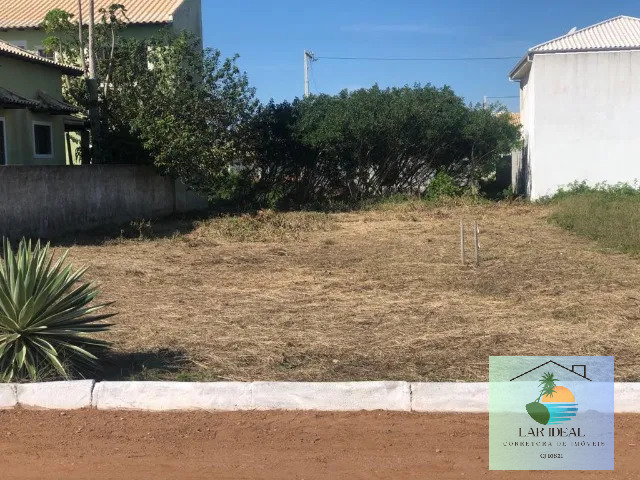 Terreno à venda, 360m² - Foto 7