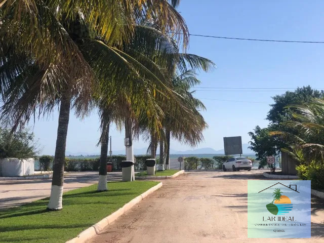Terreno à venda, 360m² - Foto 8