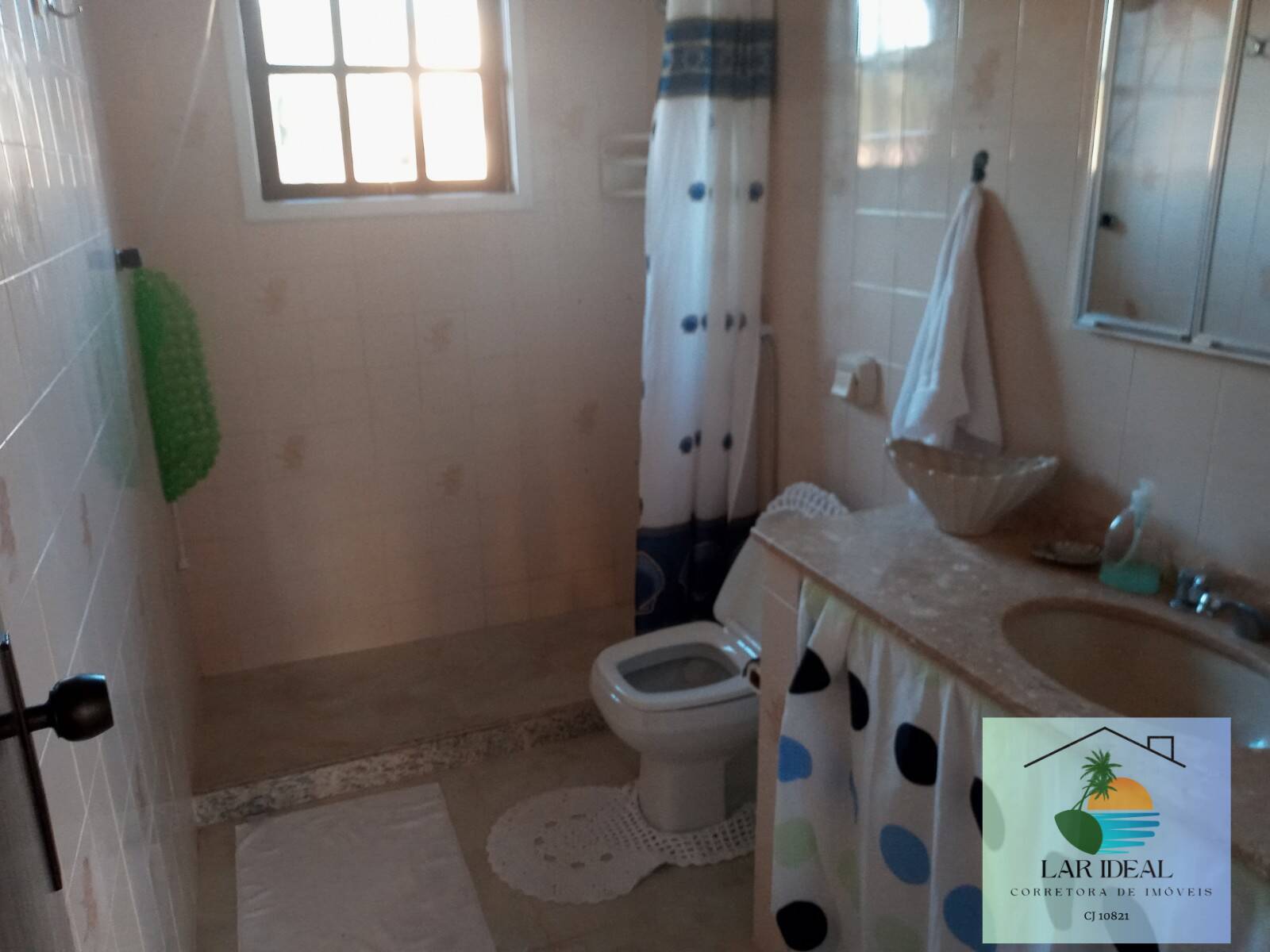 Casa de Condomínio à venda com 3 quartos, 600m² - Foto 11