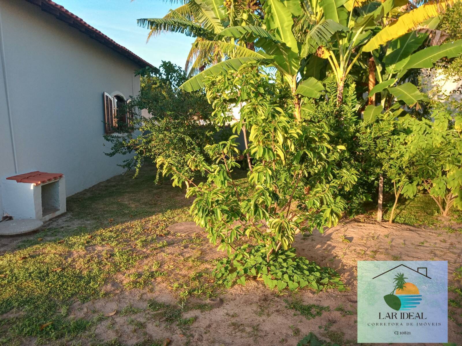 Casa de Condomínio à venda com 3 quartos, 600m² - Foto 13