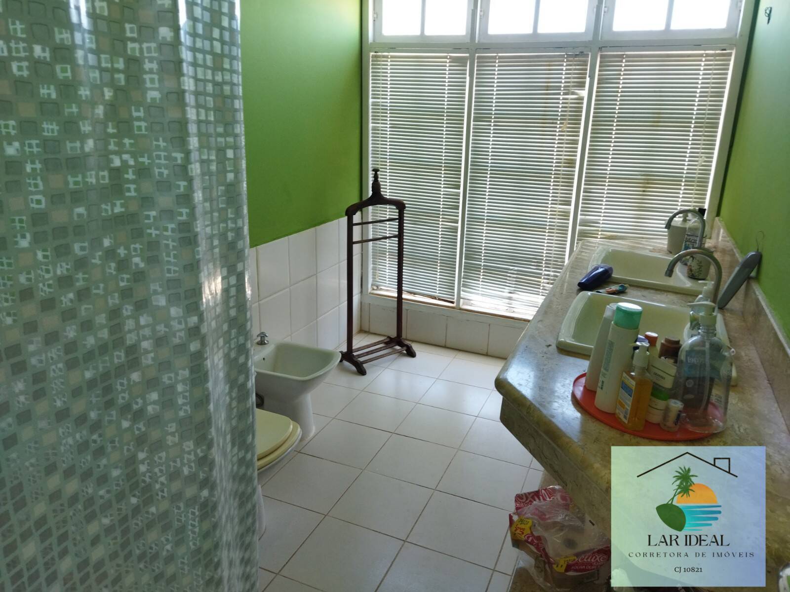 Casa à venda com 4 quartos, 600m² - Foto 13