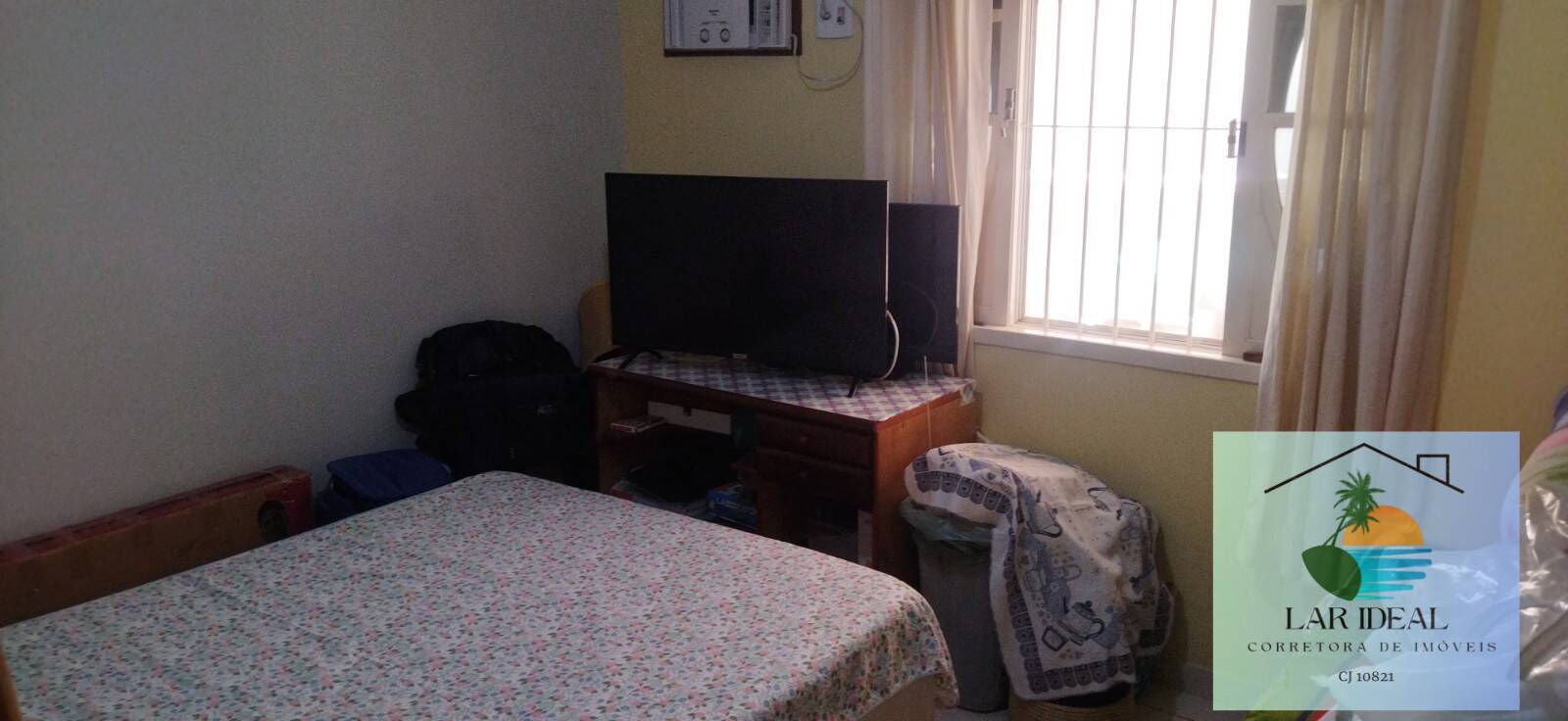 Casa à venda com 3 quartos, 360m² - Foto 9