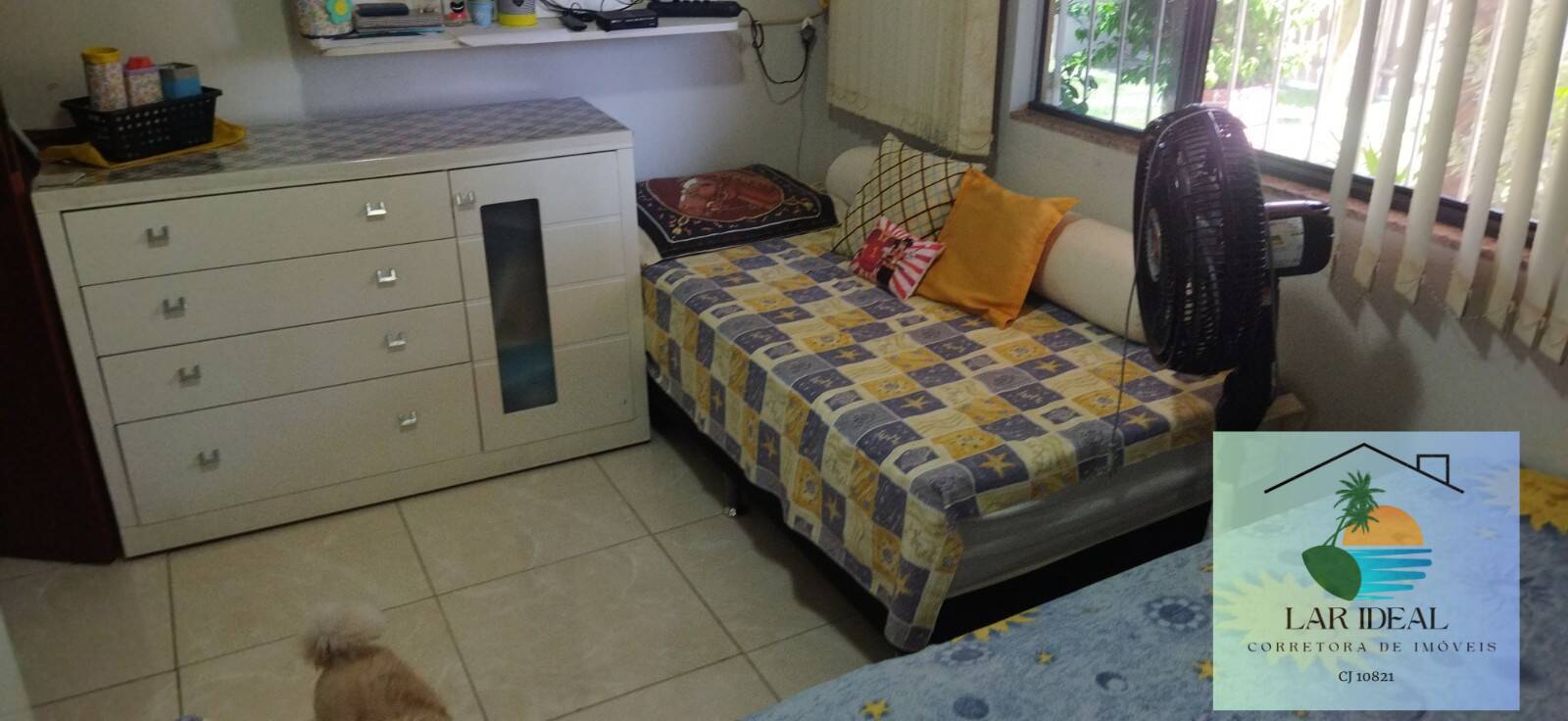 Casa à venda com 3 quartos, 360m² - Foto 10