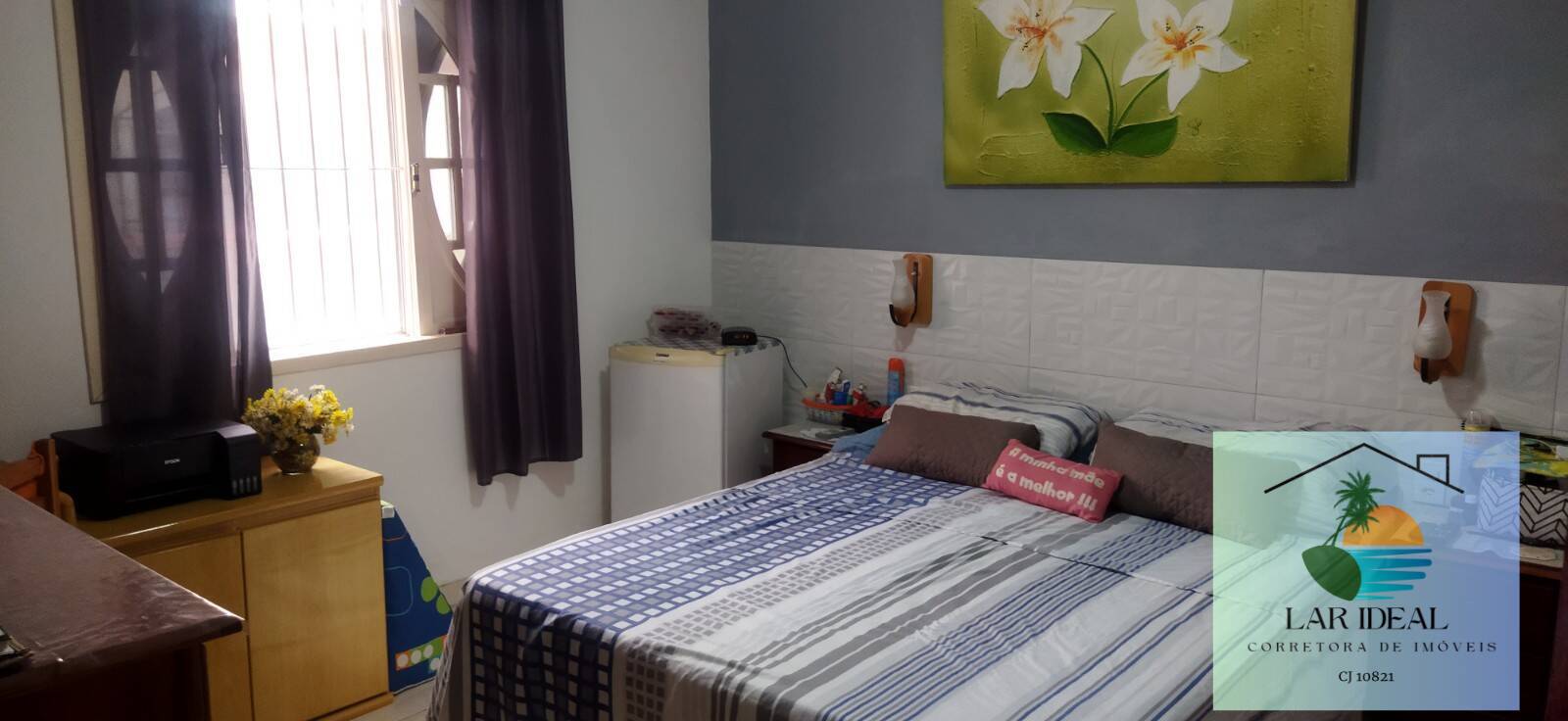 Casa à venda com 3 quartos, 360m² - Foto 11