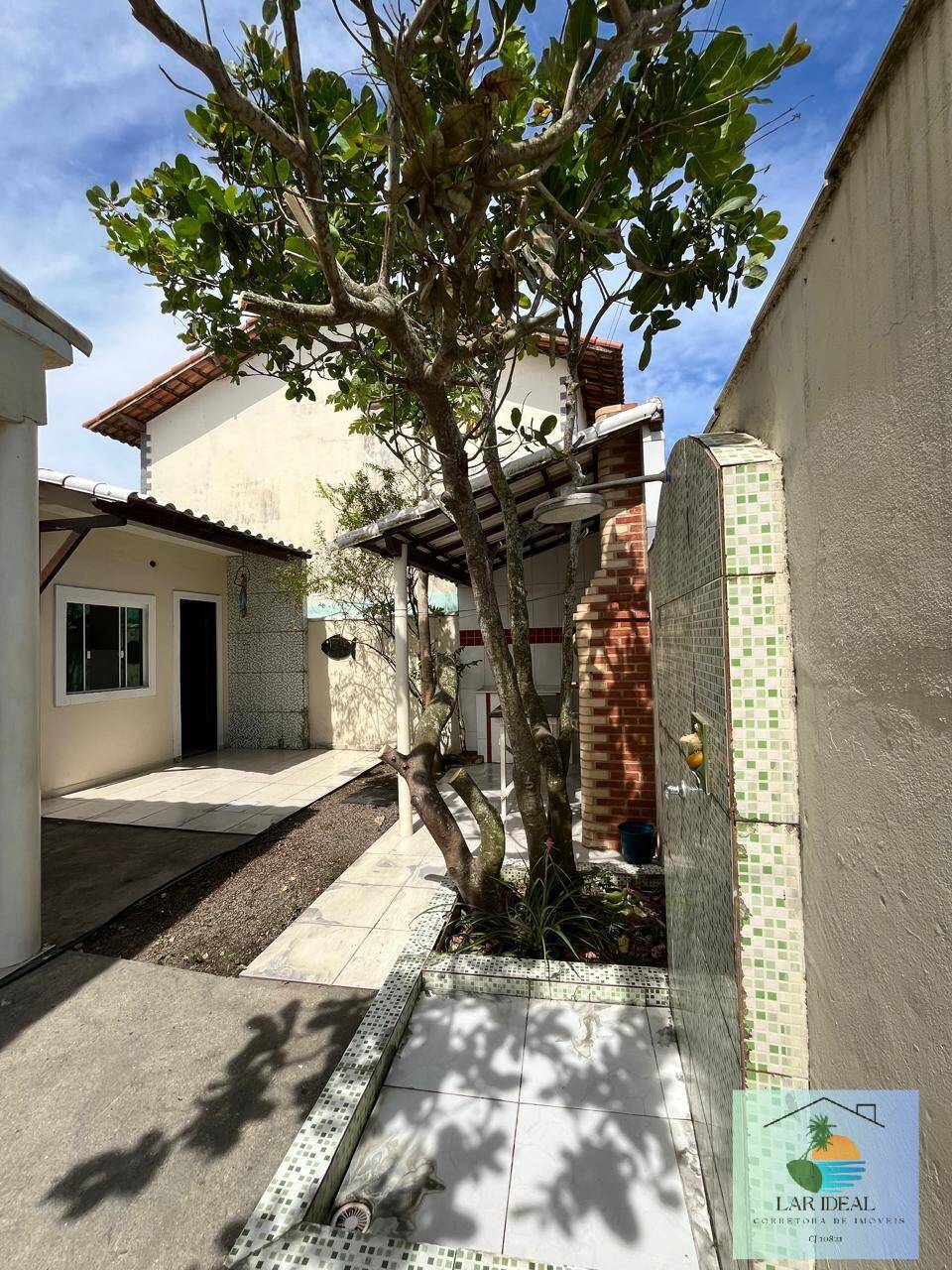 Casa à venda com 2 quartos, 219m² - Foto 5