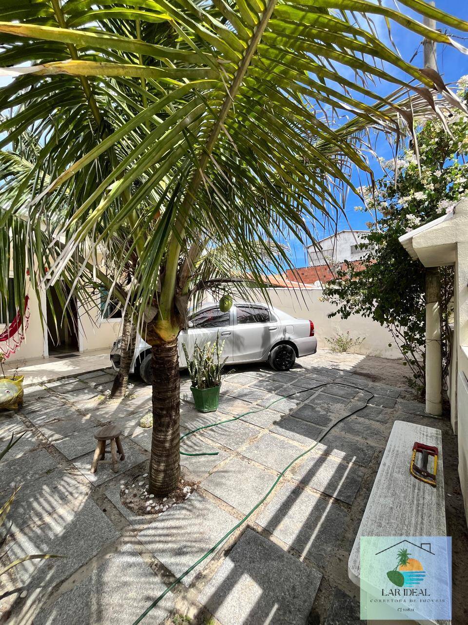 Casa à venda com 2 quartos, 219m² - Foto 6