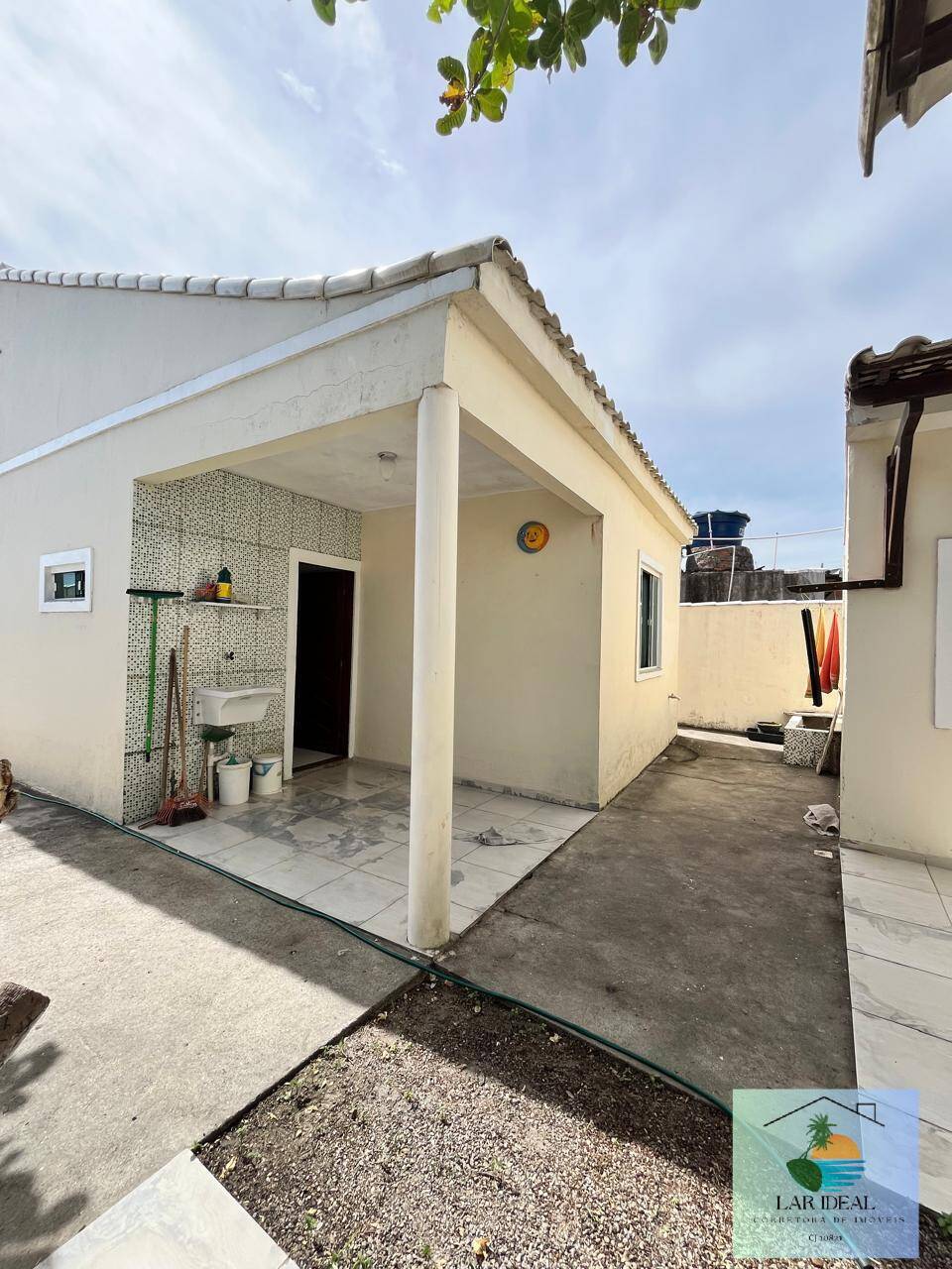 Casa à venda com 2 quartos, 219m² - Foto 7