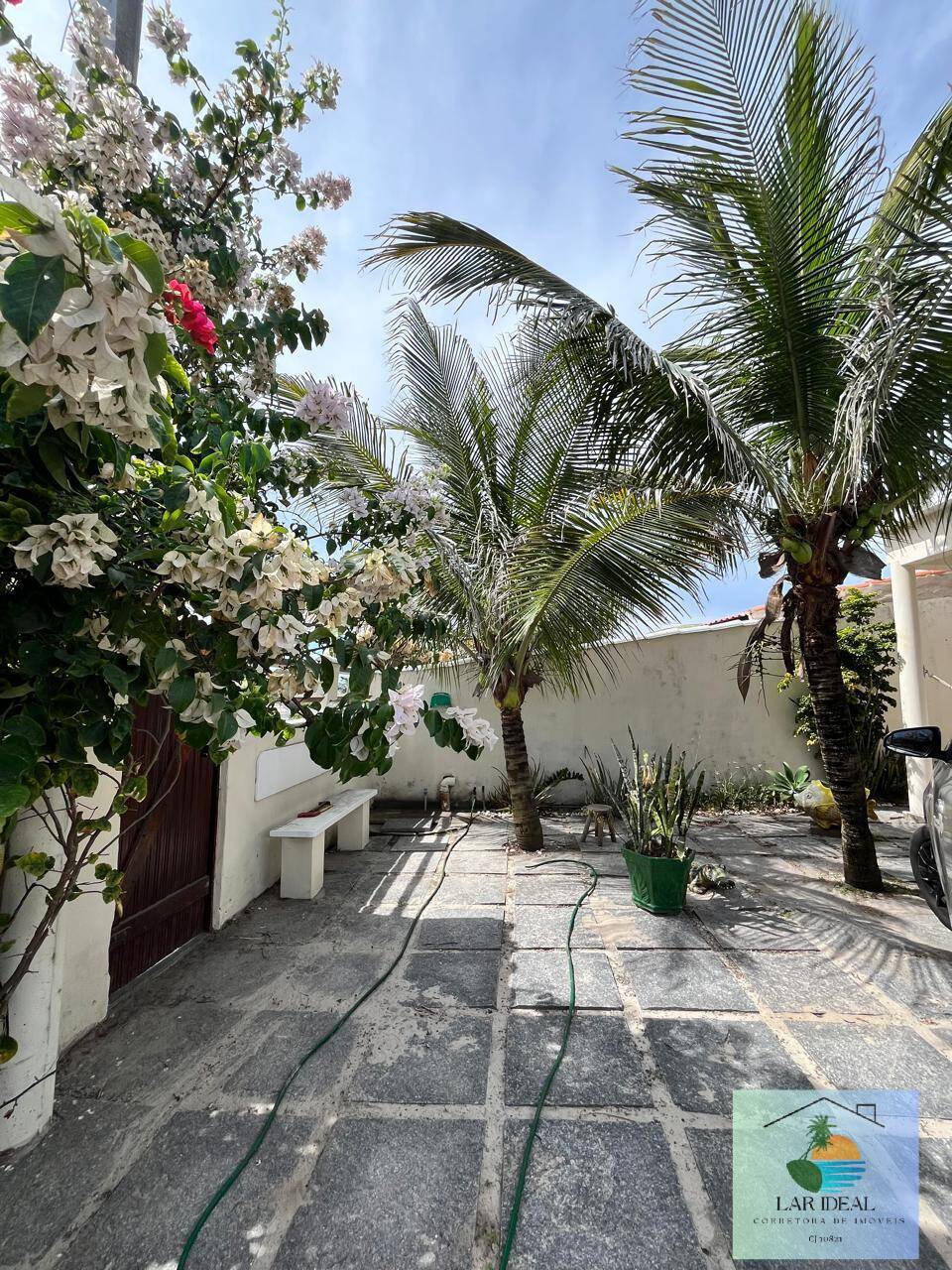 Casa à venda com 2 quartos, 219m² - Foto 8