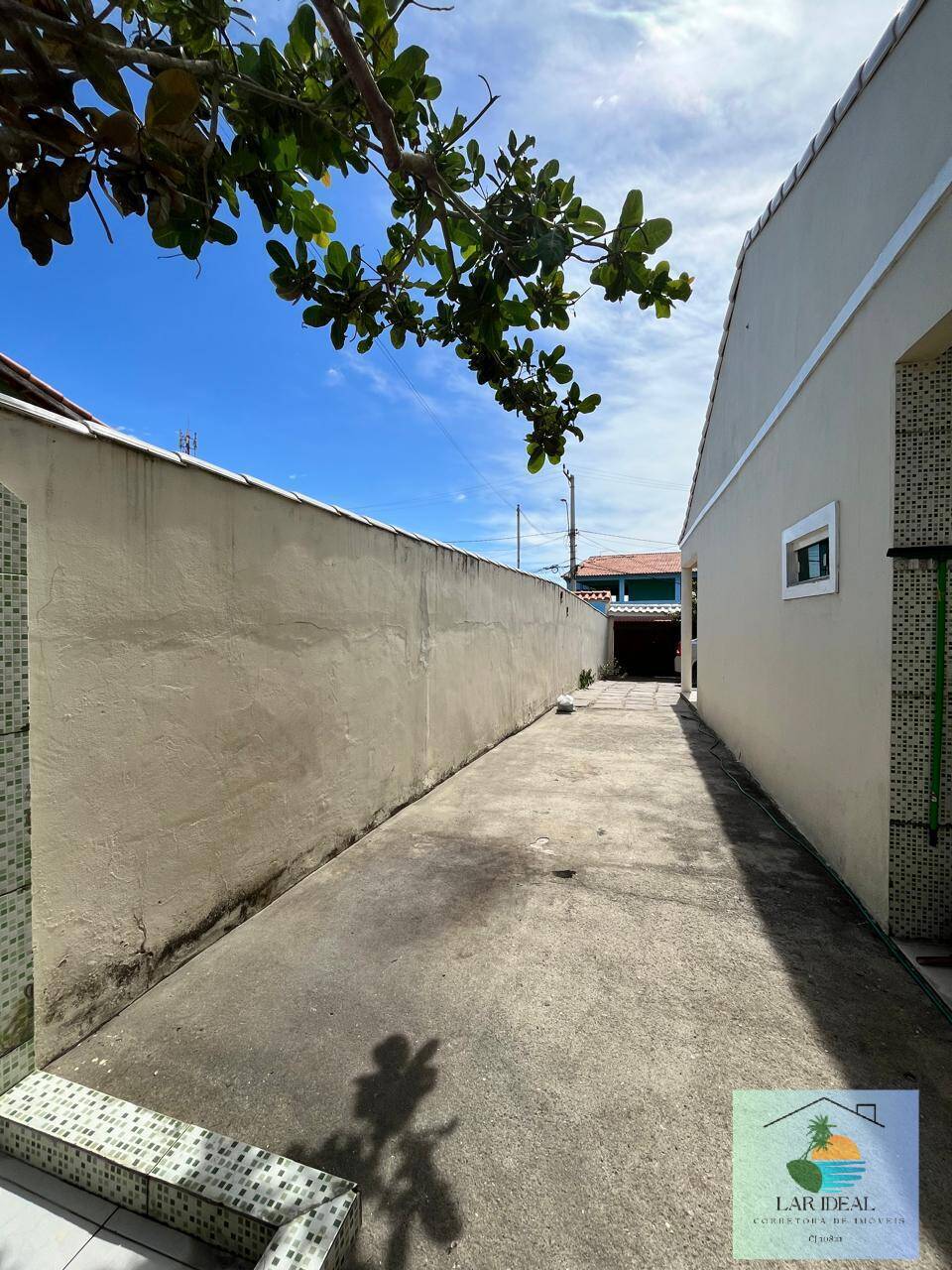 Casa à venda com 2 quartos, 219m² - Foto 9