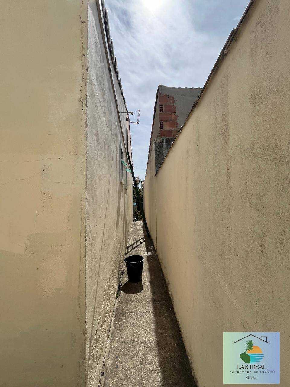 Casa à venda com 2 quartos, 219m² - Foto 10