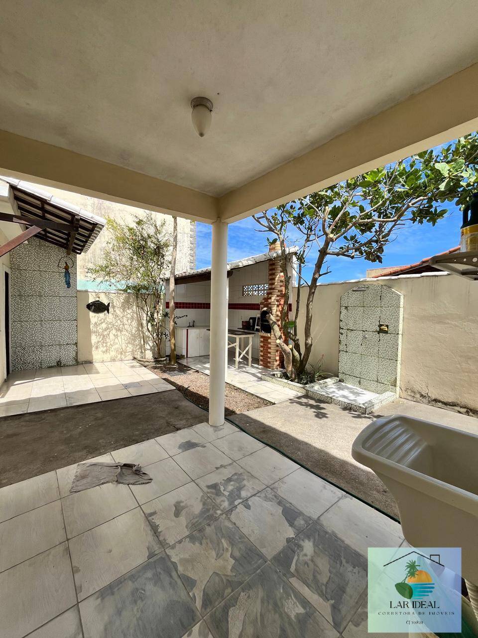 Casa à venda com 2 quartos, 219m² - Foto 11