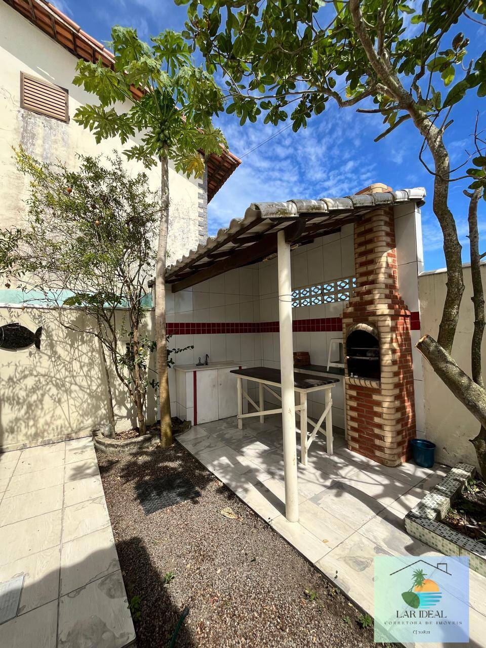 Casa à venda com 2 quartos, 219m² - Foto 13
