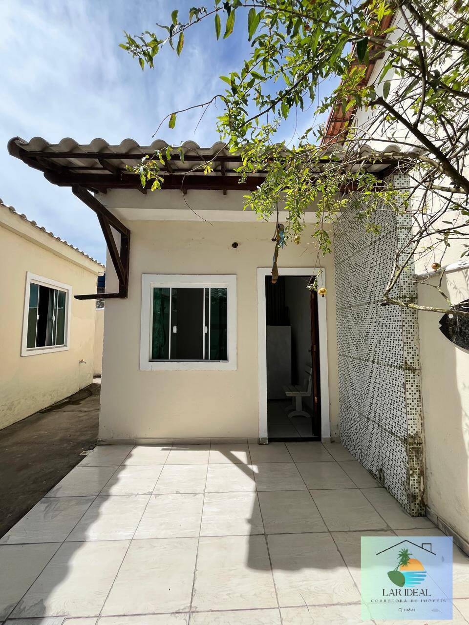 Casa à venda com 2 quartos, 219m² - Foto 14