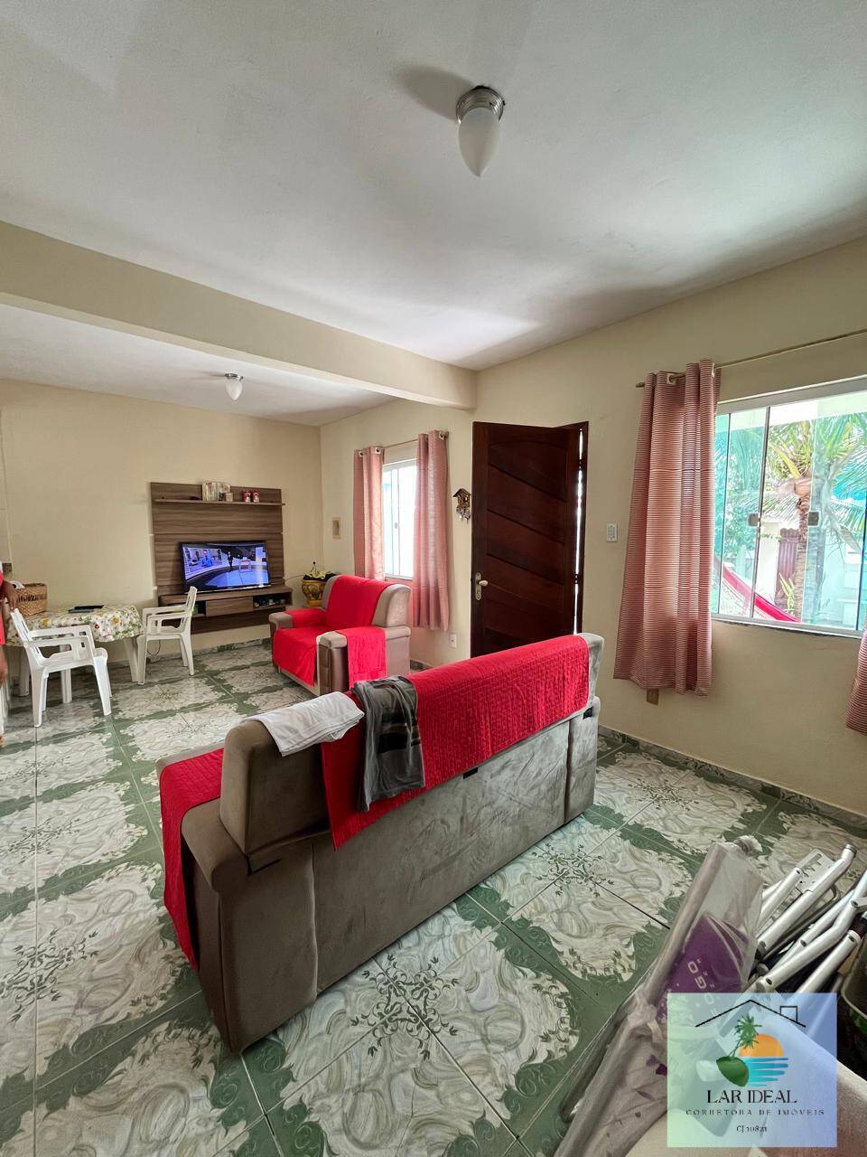 Casa à venda com 2 quartos, 219m² - Foto 16