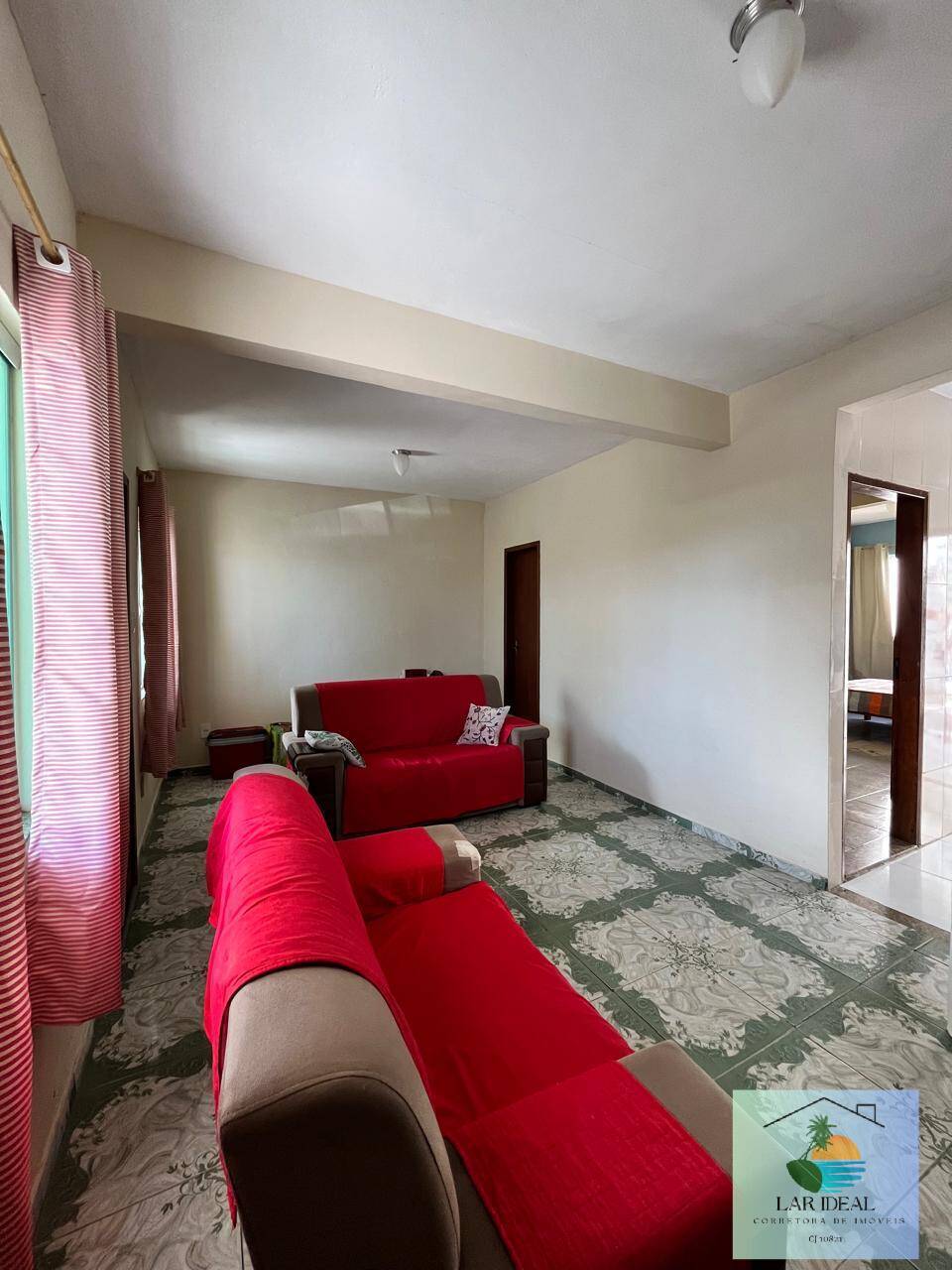 Casa à venda com 2 quartos, 219m² - Foto 18