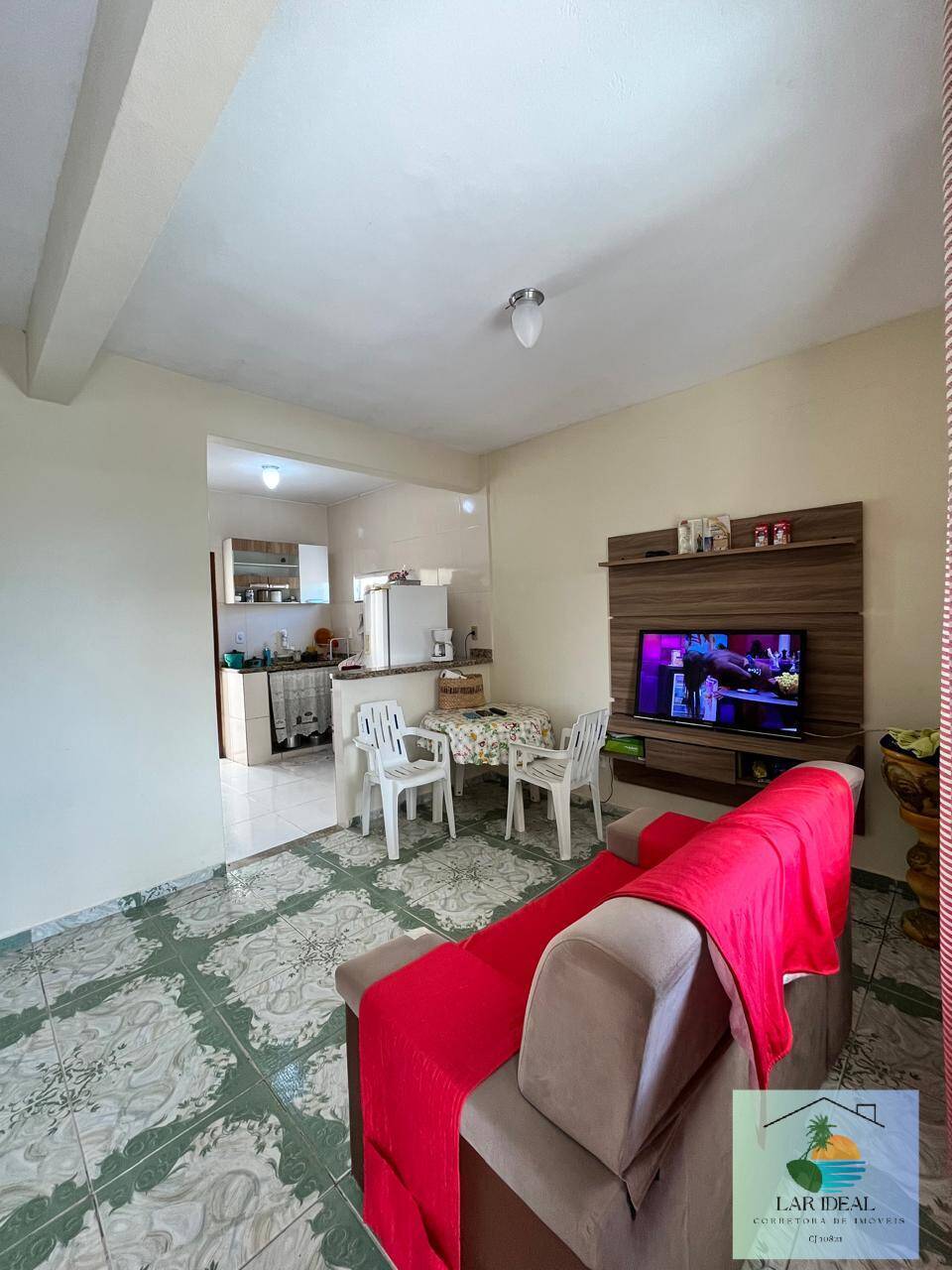 Casa à venda com 2 quartos, 219m² - Foto 19