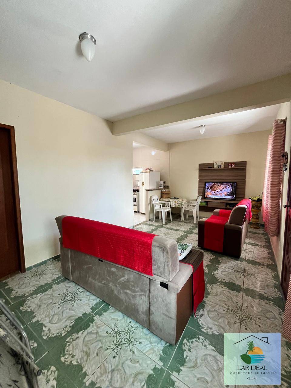 Casa à venda com 2 quartos, 219m² - Foto 20
