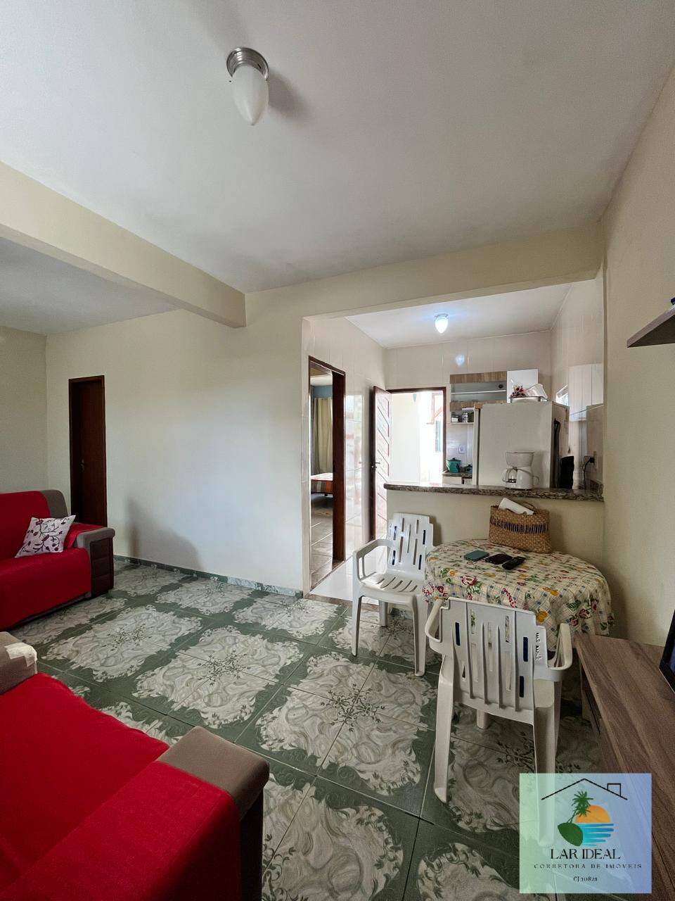 Casa à venda com 2 quartos, 219m² - Foto 21