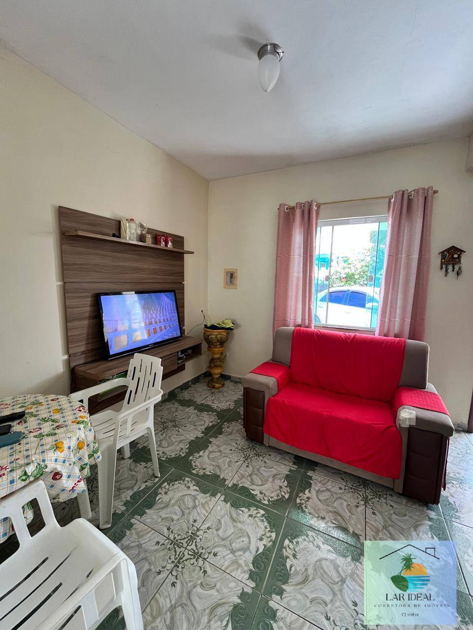 Casa à venda com 2 quartos, 219m² - Foto 22