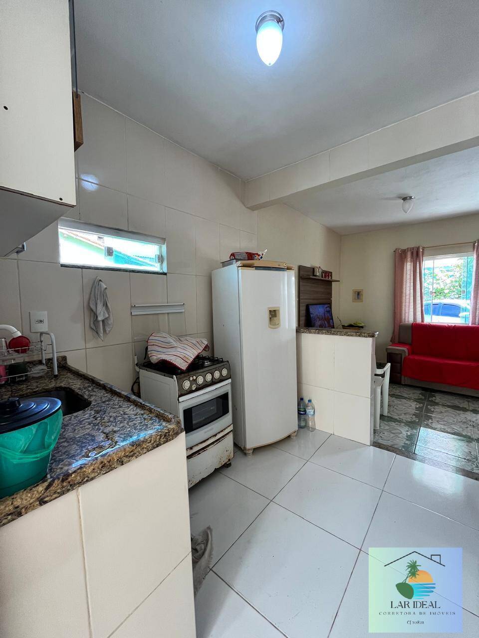 Casa à venda com 2 quartos, 219m² - Foto 23