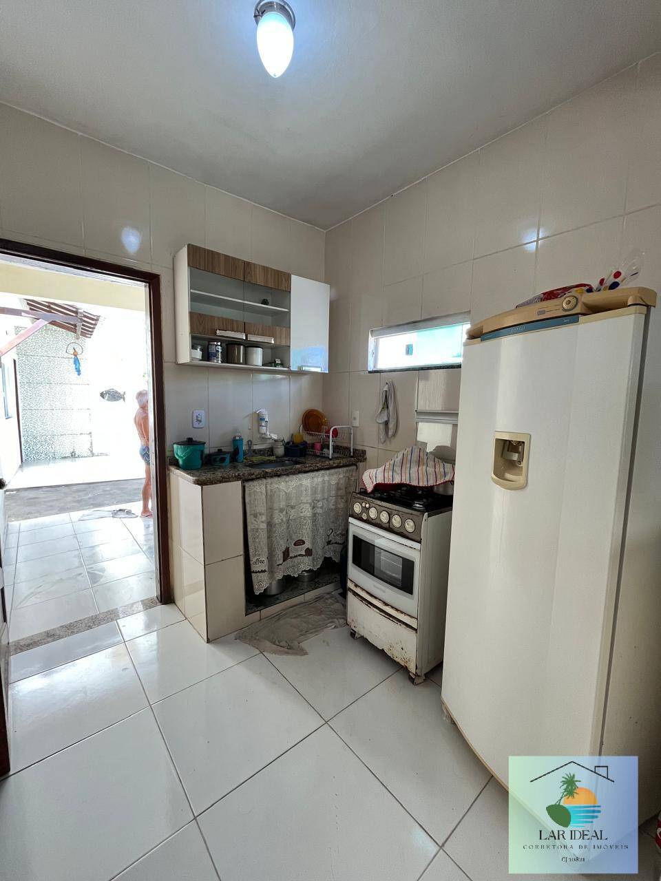 Casa à venda com 2 quartos, 219m² - Foto 24